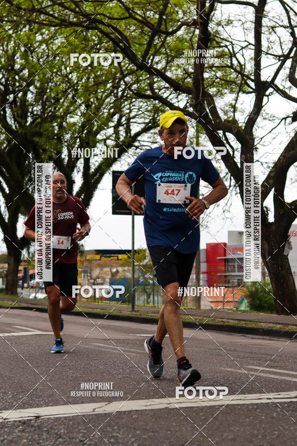 Buy your photos of the event4� Corrida do Fogo on Fotop