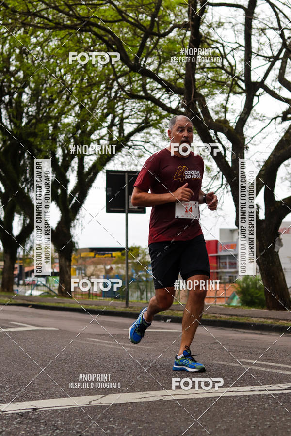 Buy your photos of the event4� Corrida do Fogo on Fotop