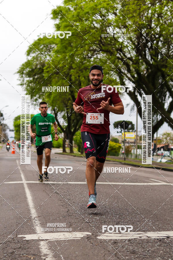Buy your photos of the event4� Corrida do Fogo on Fotop