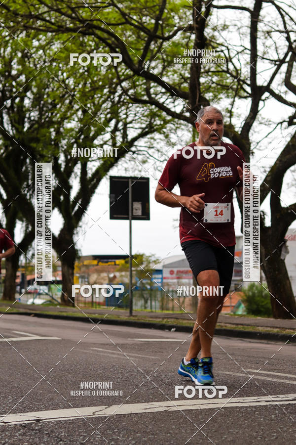 Buy your photos of the event4� Corrida do Fogo on Fotop