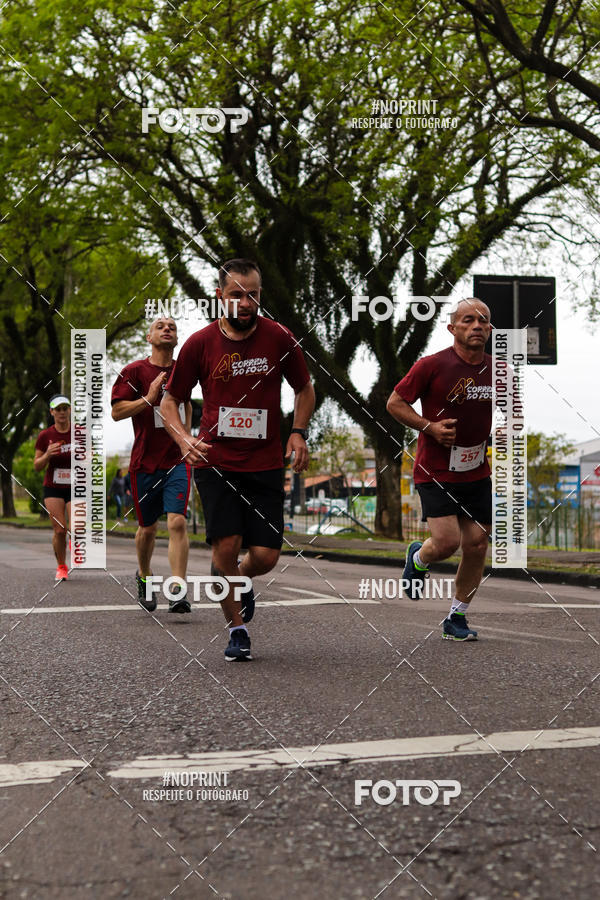Buy your photos of the event4� Corrida do Fogo on Fotop