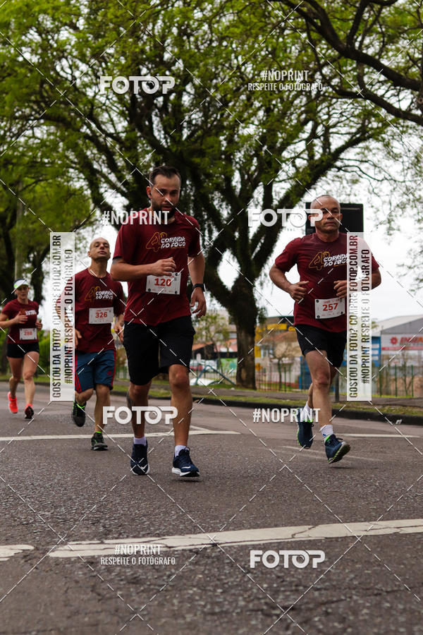 Buy your photos of the event4� Corrida do Fogo on Fotop