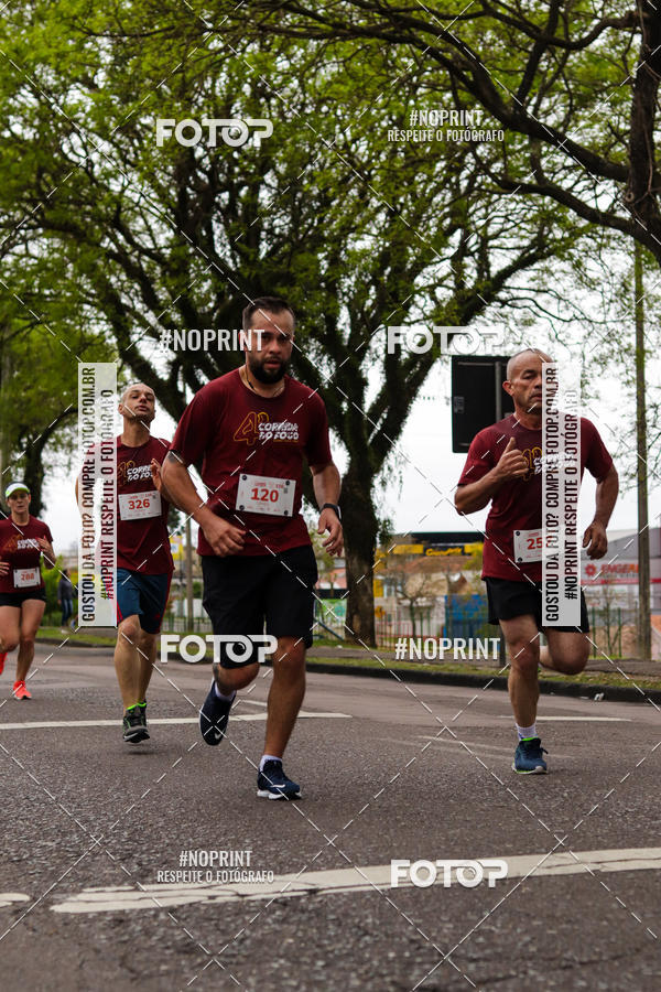 Buy your photos of the event4� Corrida do Fogo on Fotop