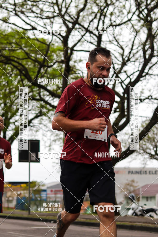 Buy your photos of the event4� Corrida do Fogo on Fotop