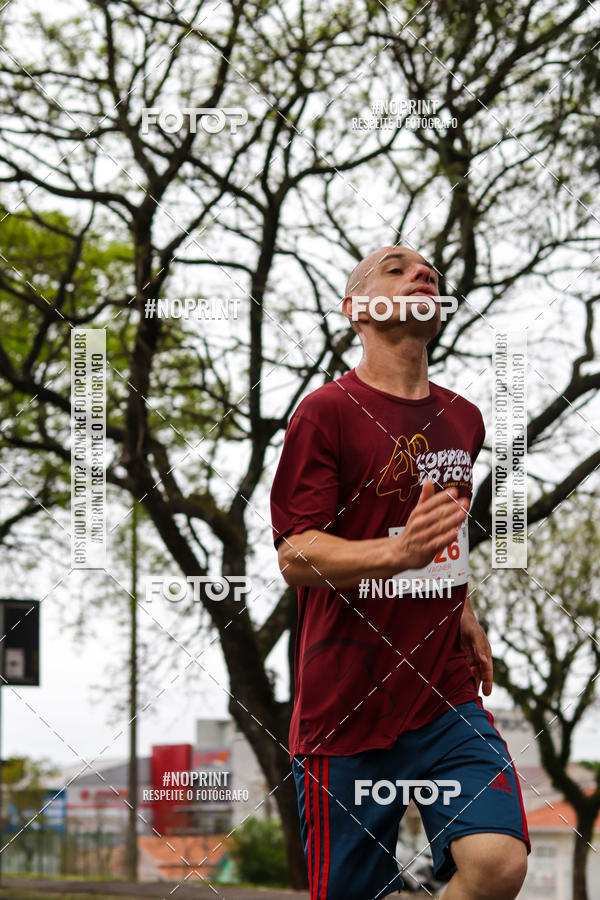 Buy your photos of the event4� Corrida do Fogo on Fotop