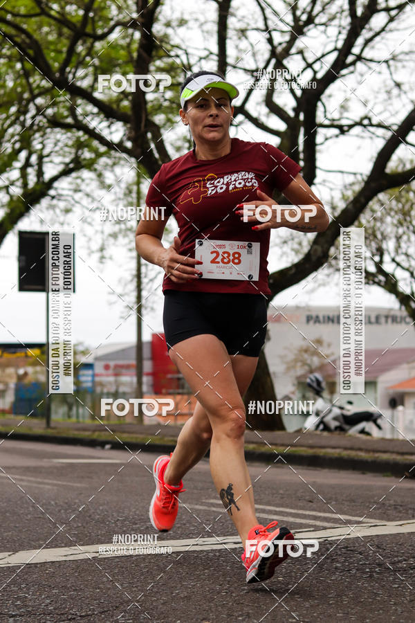 Buy your photos of the event4� Corrida do Fogo on Fotop