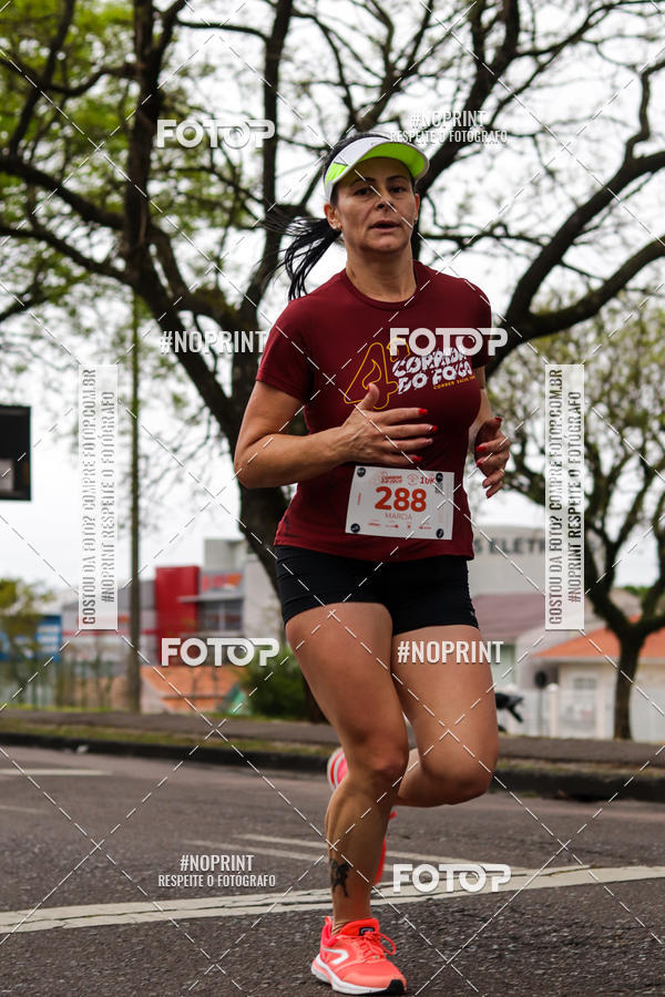 Buy your photos of the event4� Corrida do Fogo on Fotop