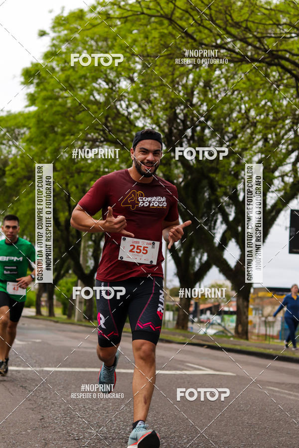 Buy your photos of the event4� Corrida do Fogo on Fotop