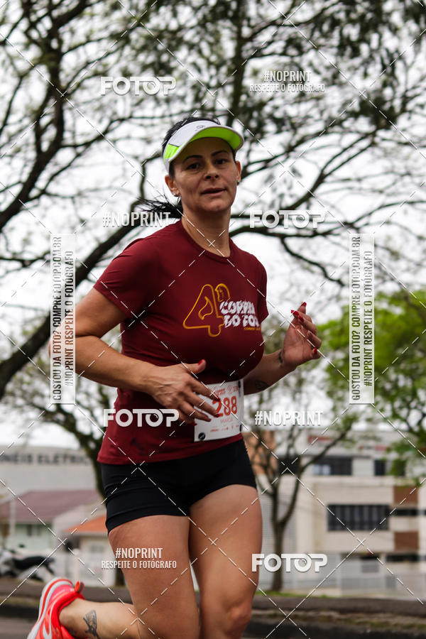 Buy your photos of the event4� Corrida do Fogo on Fotop