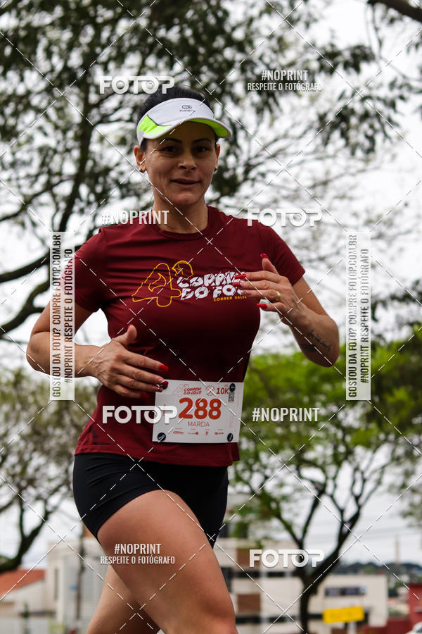 Buy your photos of the event4� Corrida do Fogo on Fotop