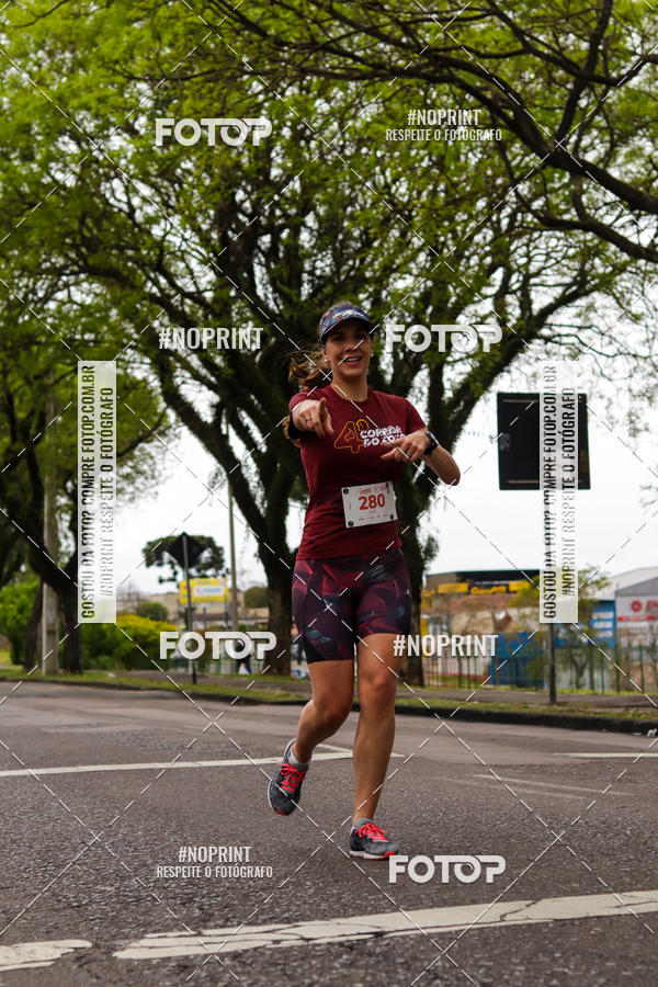 Buy your photos of the event4� Corrida do Fogo on Fotop