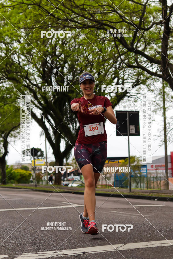 Buy your photos of the event4� Corrida do Fogo on Fotop