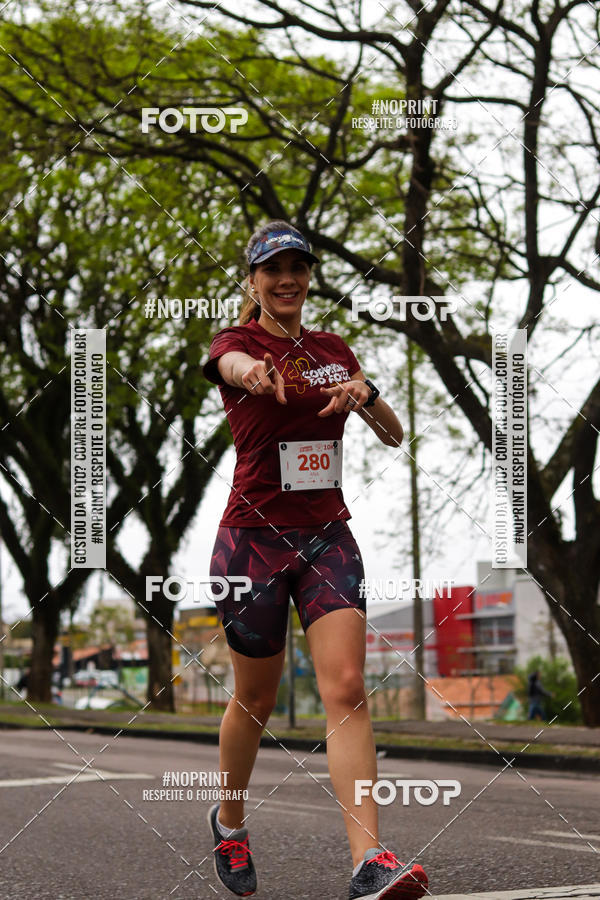 Buy your photos of the event4� Corrida do Fogo on Fotop