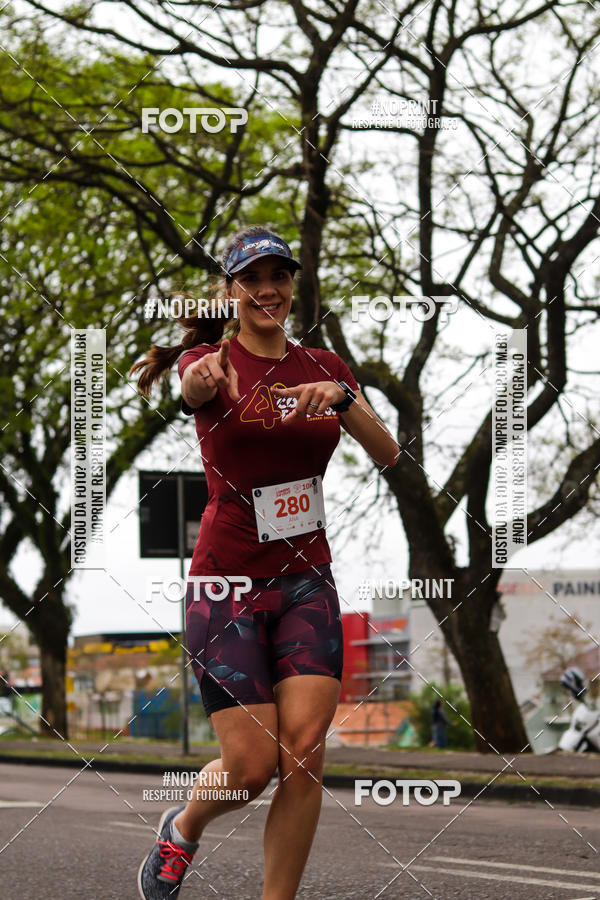 Buy your photos of the event4� Corrida do Fogo on Fotop
