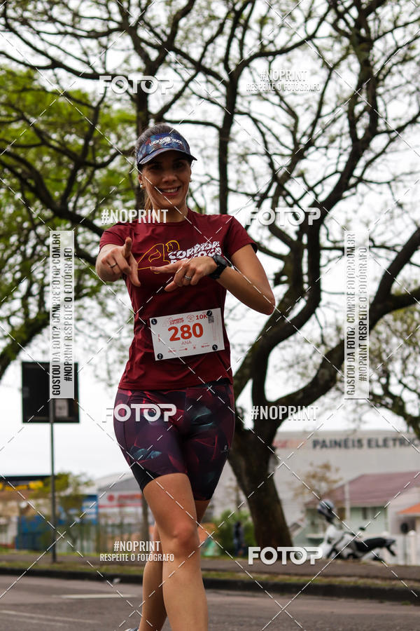 Buy your photos of the event4� Corrida do Fogo on Fotop