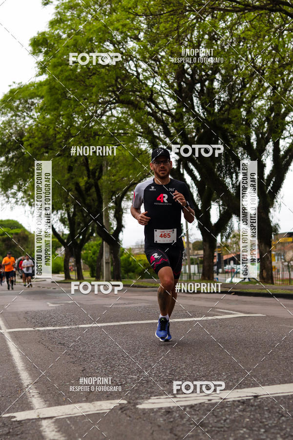 Buy your photos of the event4� Corrida do Fogo on Fotop