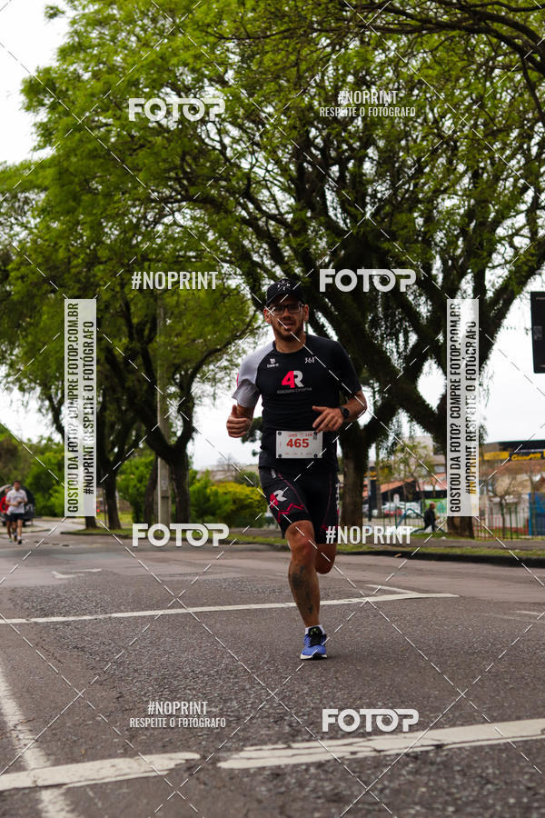 Buy your photos of the event4� Corrida do Fogo on Fotop