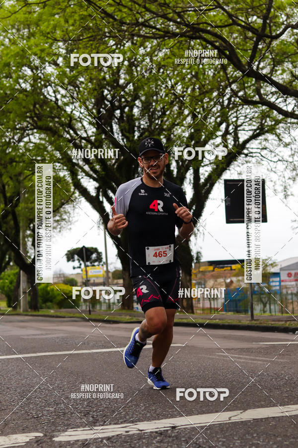 Buy your photos of the event4� Corrida do Fogo on Fotop
