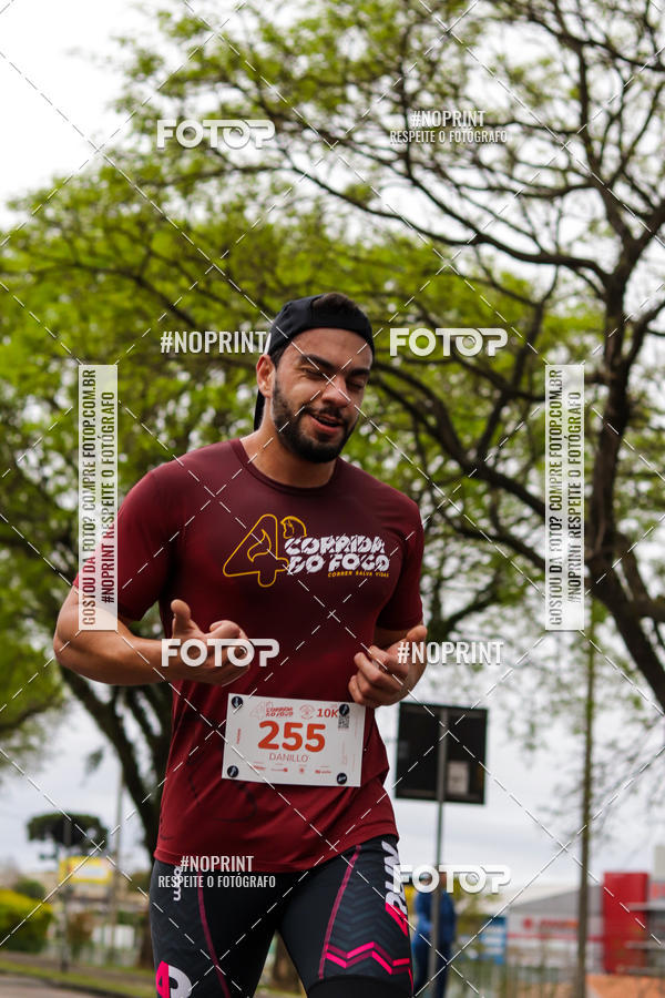 Buy your photos of the event4� Corrida do Fogo on Fotop