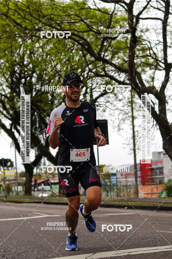 Buy your photos of the event4� Corrida do Fogo on Fotop