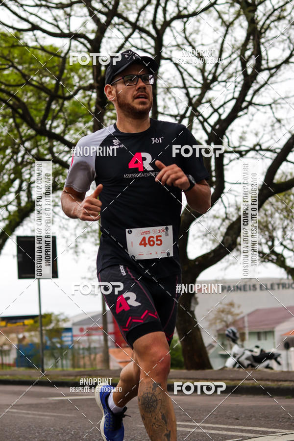 Buy your photos of the event4� Corrida do Fogo on Fotop