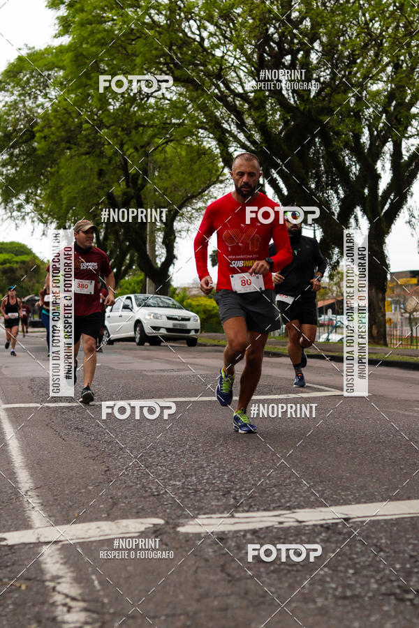 Buy your photos of the event4� Corrida do Fogo on Fotop
