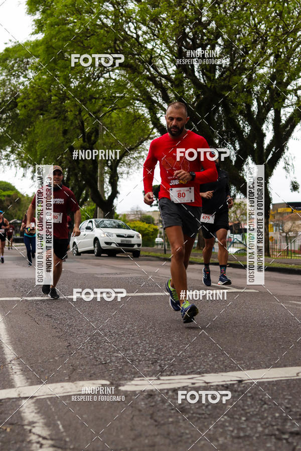 Buy your photos of the event4� Corrida do Fogo on Fotop
