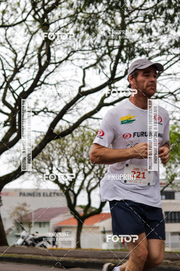 Buy your photos of the event4� Corrida do Fogo on Fotop