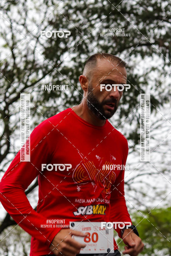 Buy your photos of the event4� Corrida do Fogo on Fotop