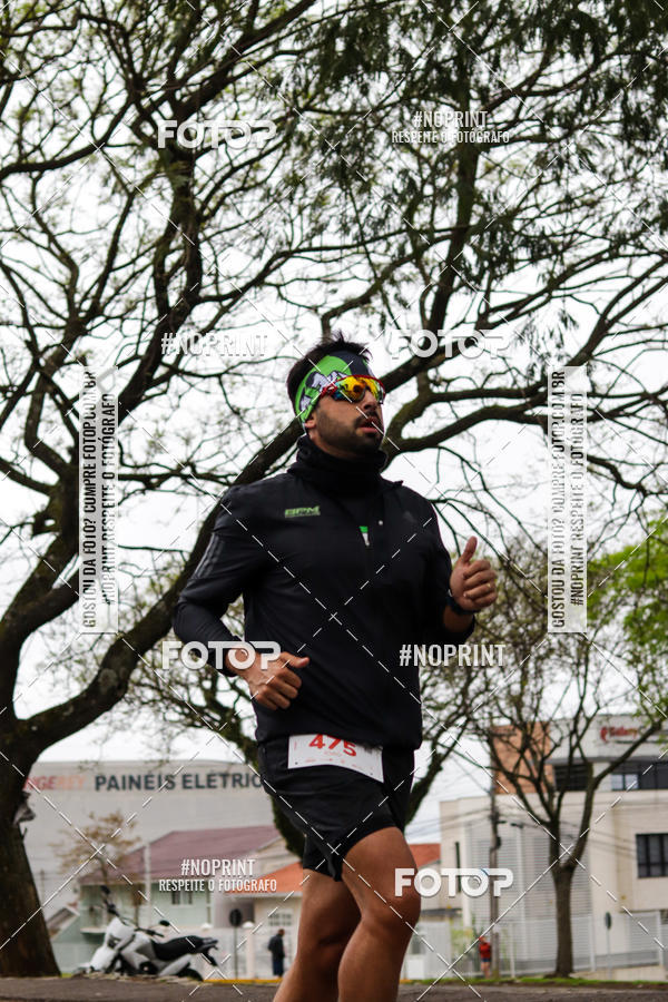 Buy your photos of the event4� Corrida do Fogo on Fotop