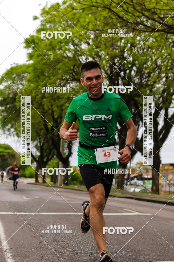 Buy your photos of the event4� Corrida do Fogo on Fotop