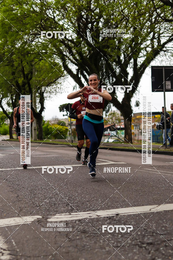 Buy your photos of the event4� Corrida do Fogo on Fotop
