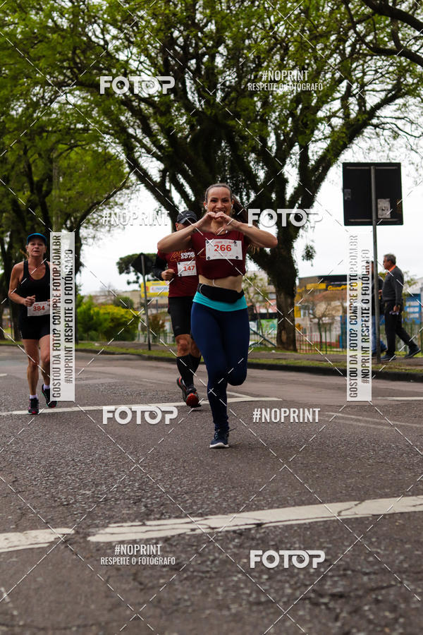 Buy your photos of the event4� Corrida do Fogo on Fotop