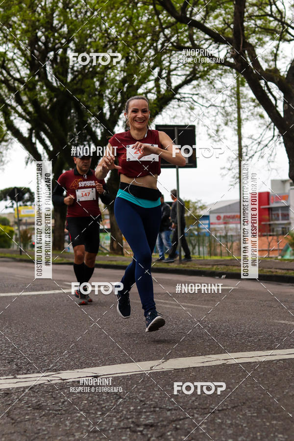Buy your photos of the event4� Corrida do Fogo on Fotop