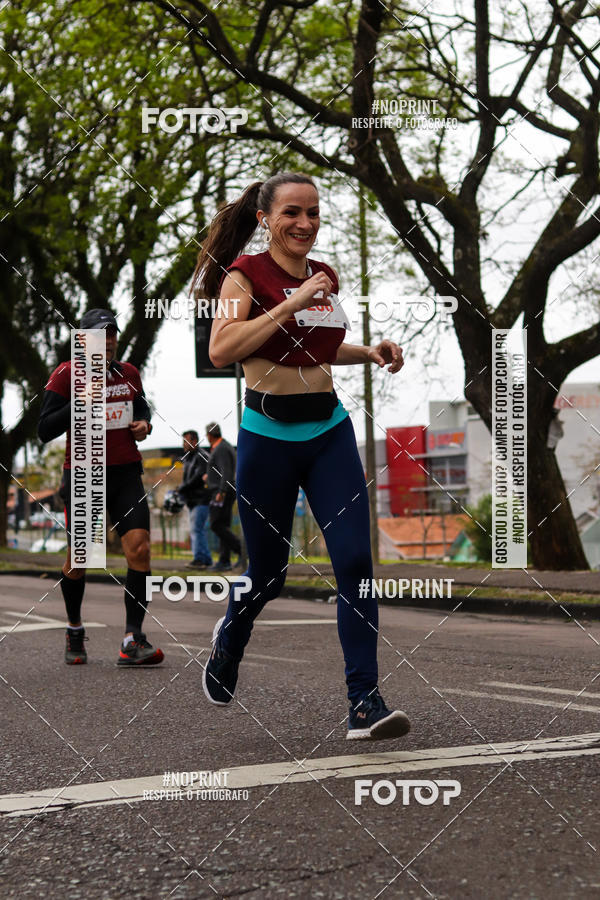 Buy your photos of the event4� Corrida do Fogo on Fotop
