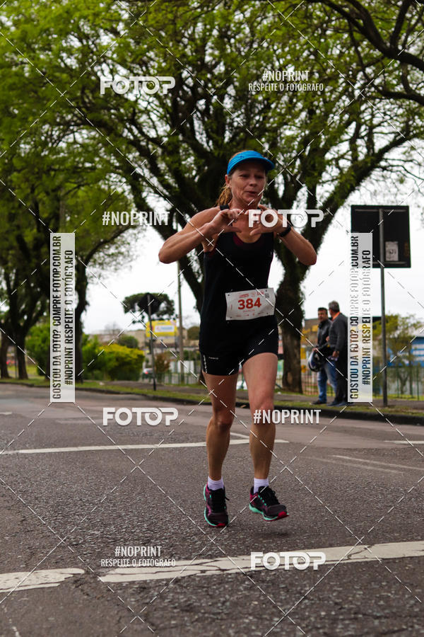 Buy your photos of the event4� Corrida do Fogo on Fotop