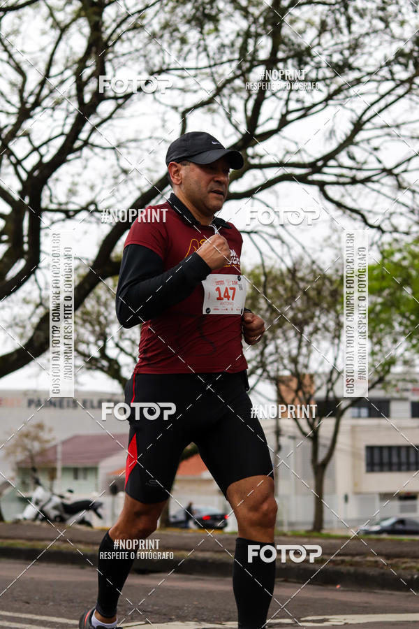Buy your photos of the event4� Corrida do Fogo on Fotop