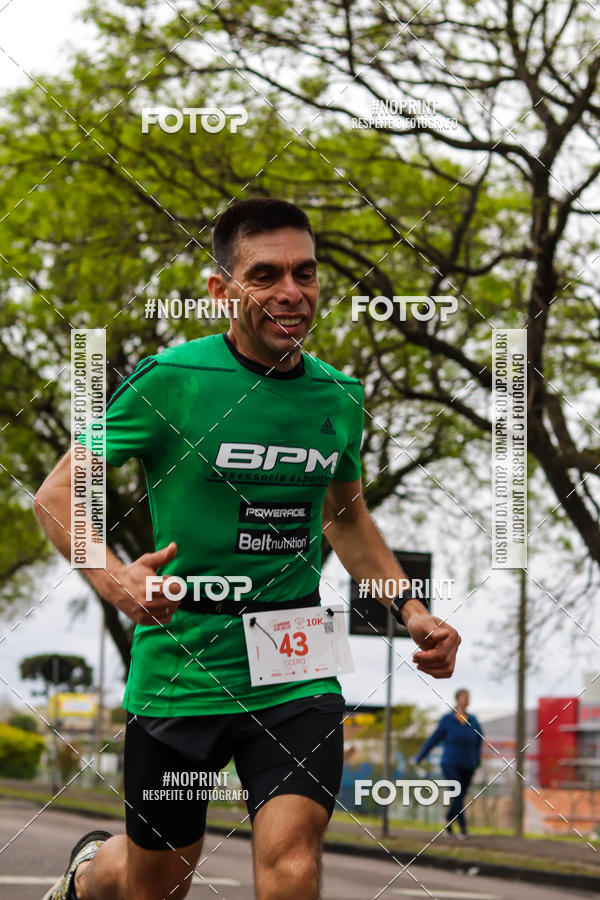 Buy your photos of the event4� Corrida do Fogo on Fotop