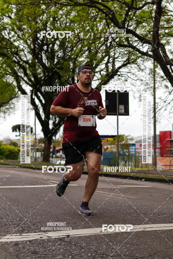 Buy your photos of the event4� Corrida do Fogo on Fotop