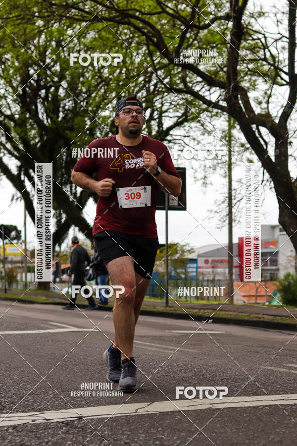 Buy your photos of the event4� Corrida do Fogo on Fotop