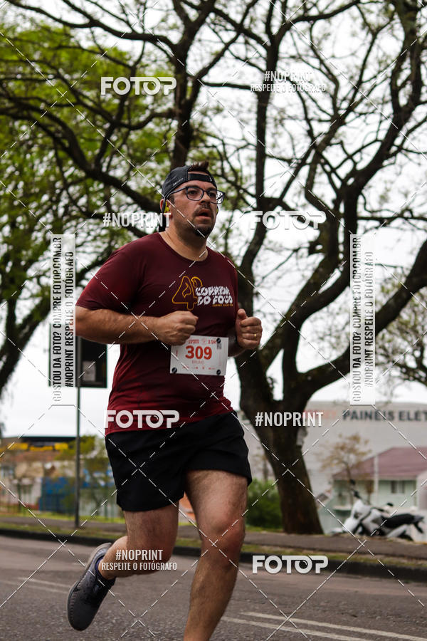 Buy your photos of the event4� Corrida do Fogo on Fotop