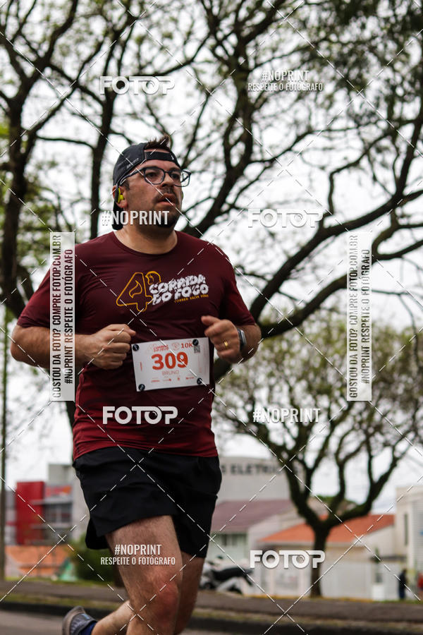 Buy your photos of the event4� Corrida do Fogo on Fotop
