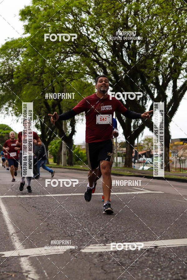 Buy your photos of the event4� Corrida do Fogo on Fotop