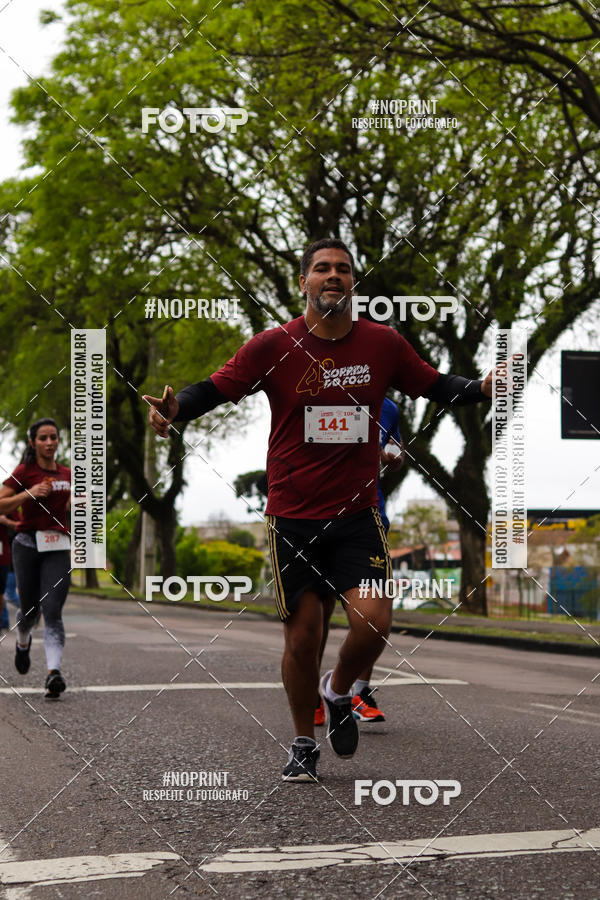 Buy your photos of the event4� Corrida do Fogo on Fotop
