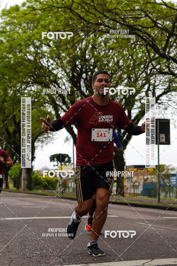 Buy your photos of the event4� Corrida do Fogo on Fotop