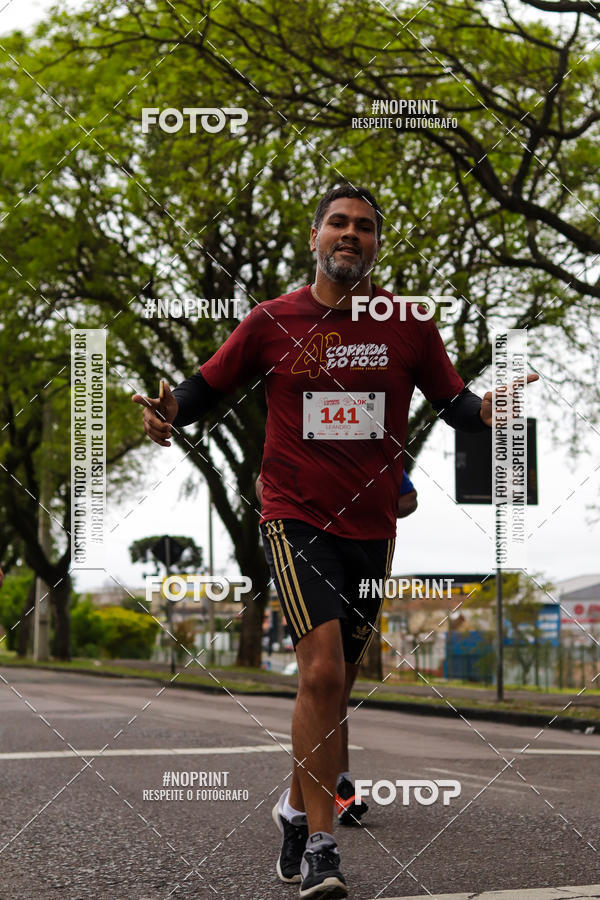 Buy your photos of the event4� Corrida do Fogo on Fotop