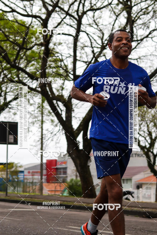 Buy your photos of the event4� Corrida do Fogo on Fotop