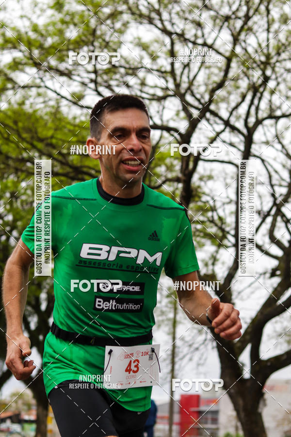 Buy your photos of the event4� Corrida do Fogo on Fotop