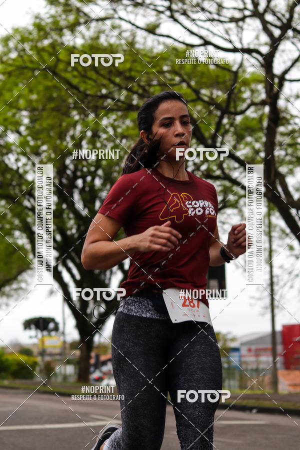 Buy your photos of the event4� Corrida do Fogo on Fotop