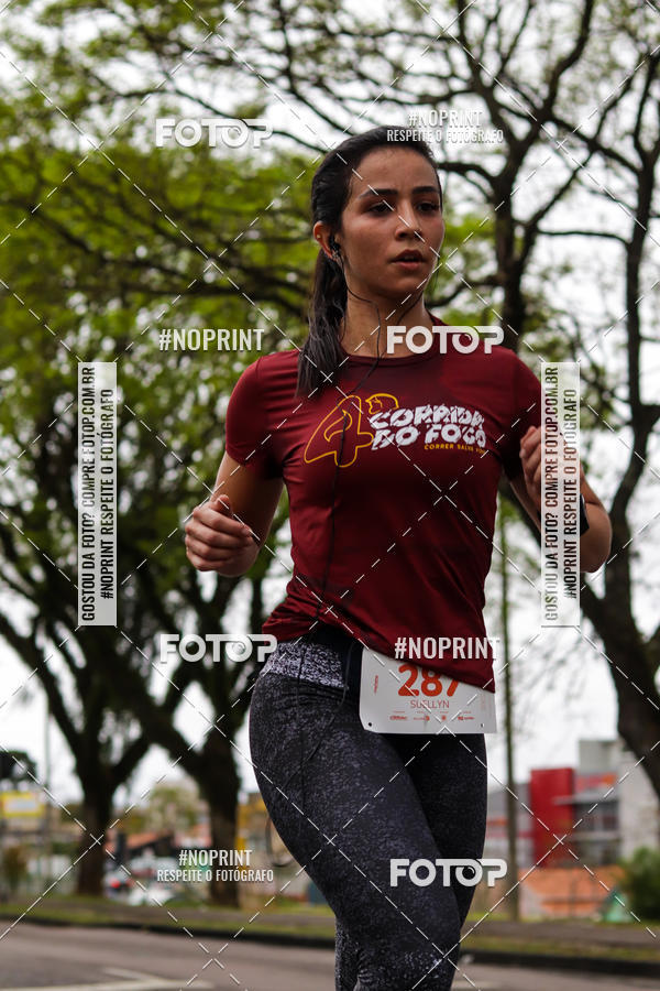 Buy your photos of the event4� Corrida do Fogo on Fotop